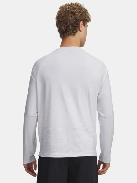 Tricou Under Armour