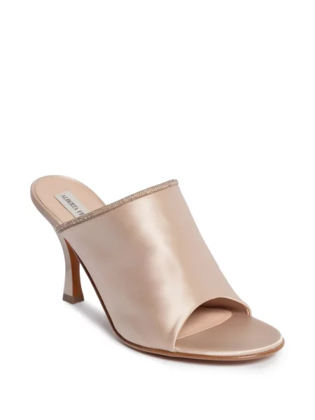 Sandale Alberta Ferretti