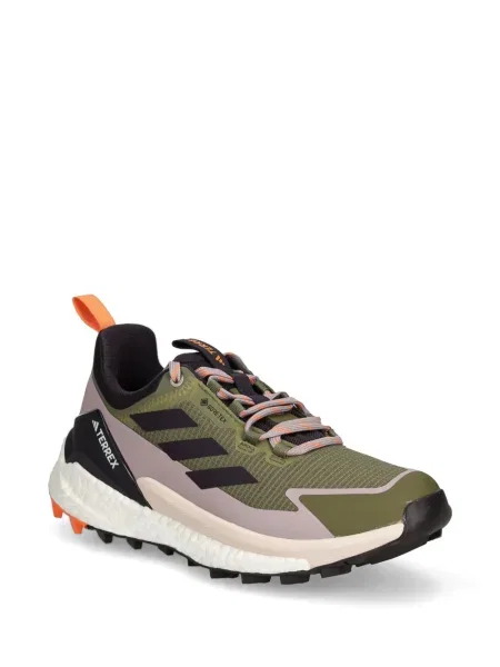 Běžecké tenisky Adidas Gazelle bílé