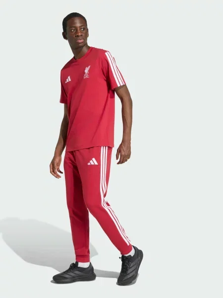 Спортивная футболка Adidas