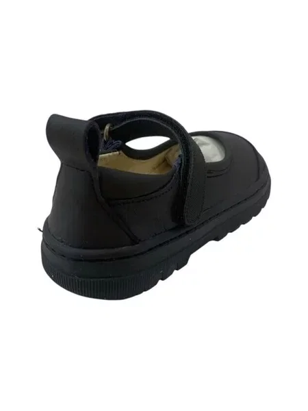 Pantofi copii Blanditos negru