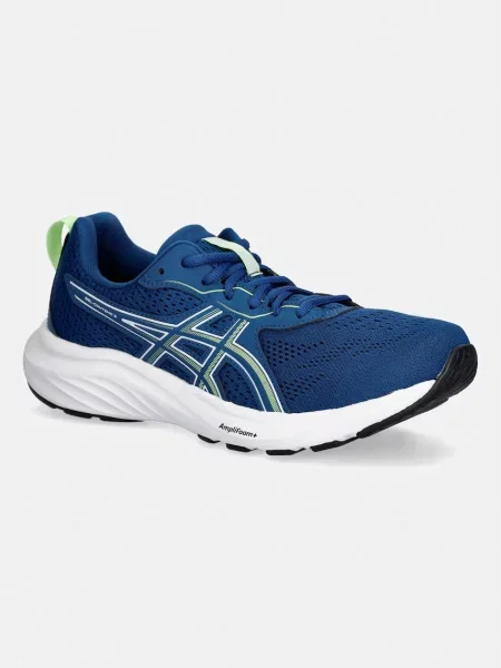 Asics Tenisice za trčanje Gel-Contend 9 plava