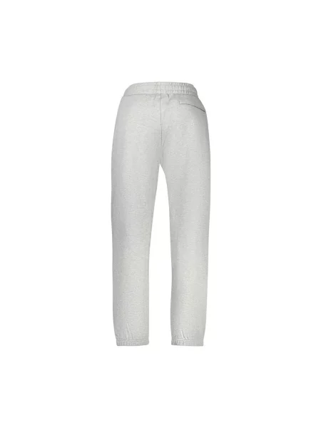 Calvin Klein Jeans Jogger nadrág szürke