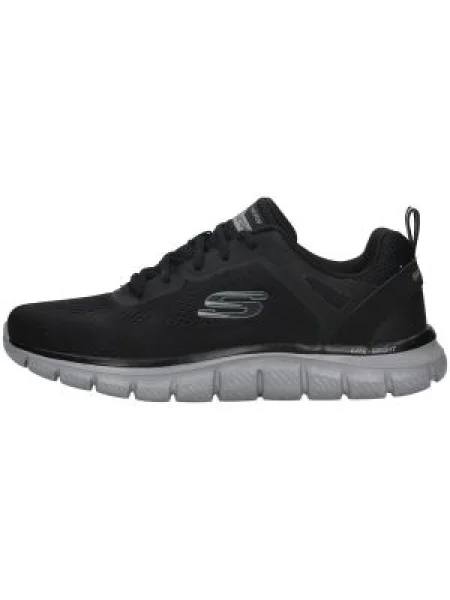 Tenisky Skechers