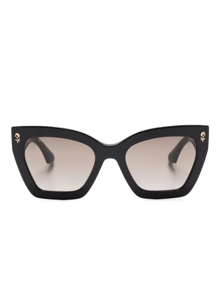 Ochelari de soare Etro negru
