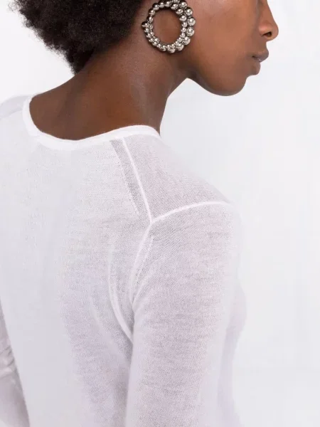Dlouhý top Dorothee Schumacher
