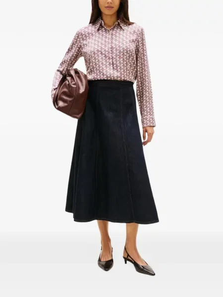 Cămașă Tommy Hilfiger