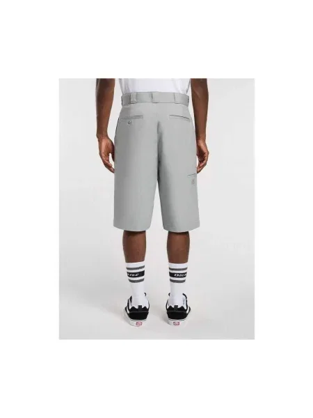 Pantaloni Dickies gri