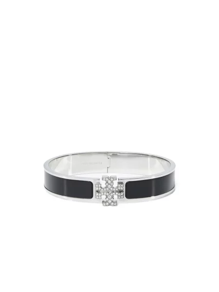 Bransoletka Tory Burch