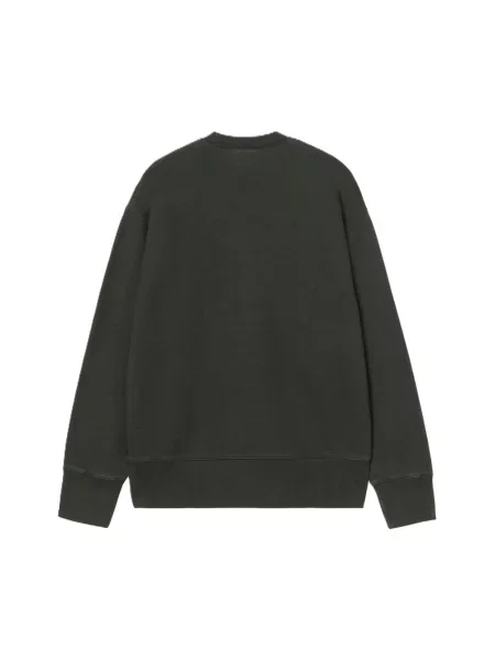 Bluza Carhartt Wip czarna