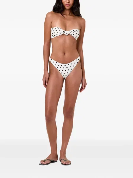 Bikini Nicholas
