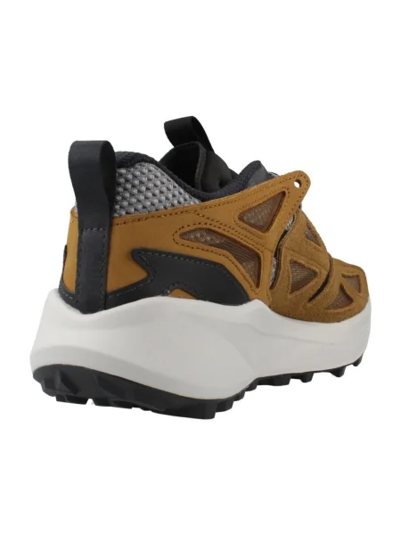Adidas Sneakers Kantai Trail maro