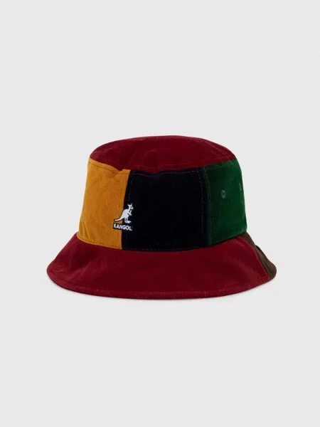 Klobuk Kangol