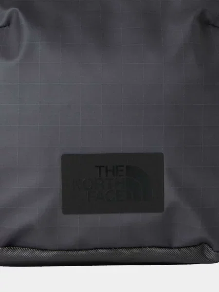 Сумка The North Face серая