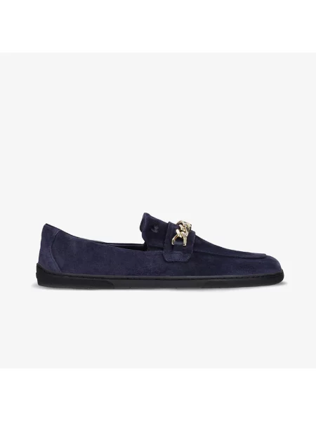 Сникърси Be Lenka Prestage Navy & Gold EUR 46 военноморски сили