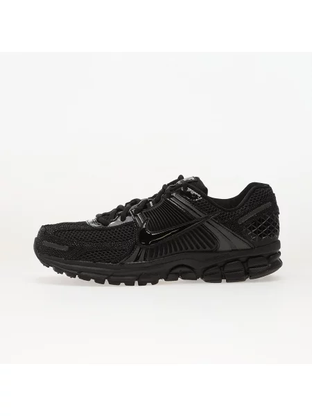 Sneakers Nike W Zoom Vomero 5 Black/ Black-Mtlc Silver-Anthracite-White EUR λευκό