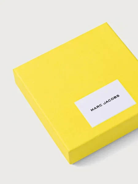 Браслет Marc Jacobs