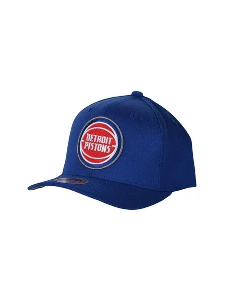 Šilterica Mitchell & Ness plava