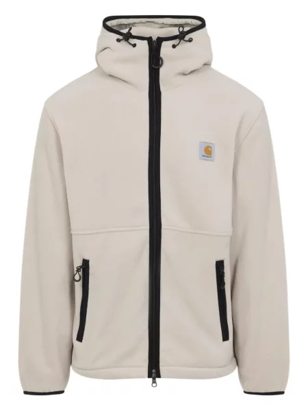 Geacă Carhartt Wip