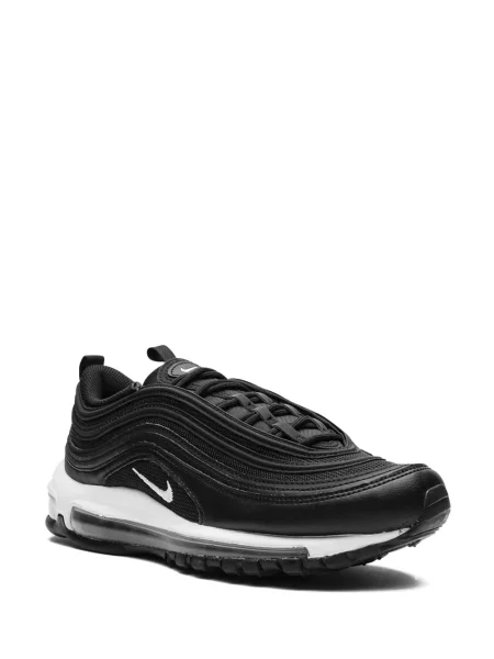 Sportbačiai Nike Air Max 97 juoda