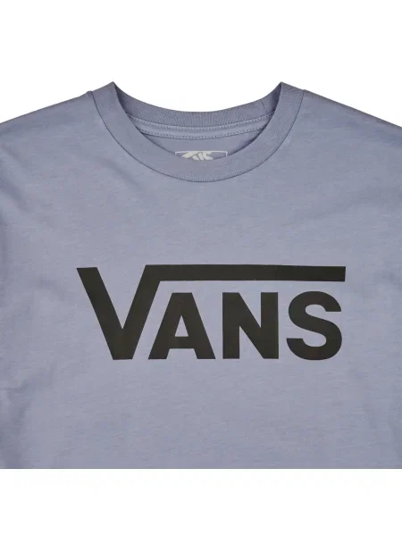 Gyerek ruha Vans kék