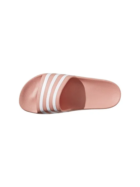 Pantofi Adidas roz