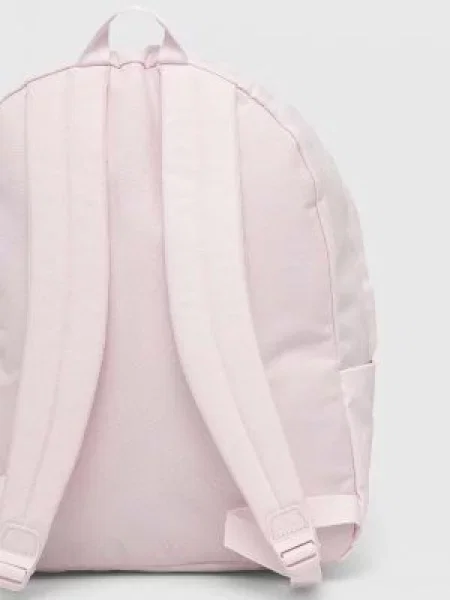 Klasszikus hátizsák Adidas rózsaszín