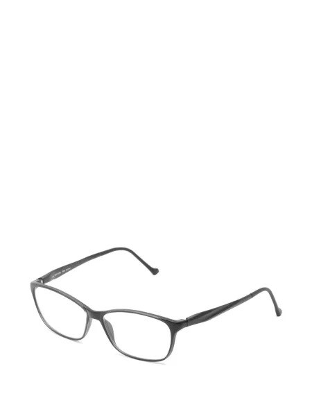 Ochelari de soare Stepper Eyewear negru