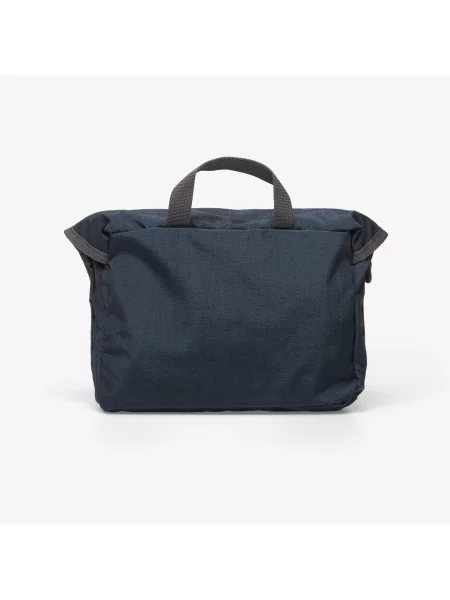 Torba Gramicci Multi Side Bag Navy Universal granatowa