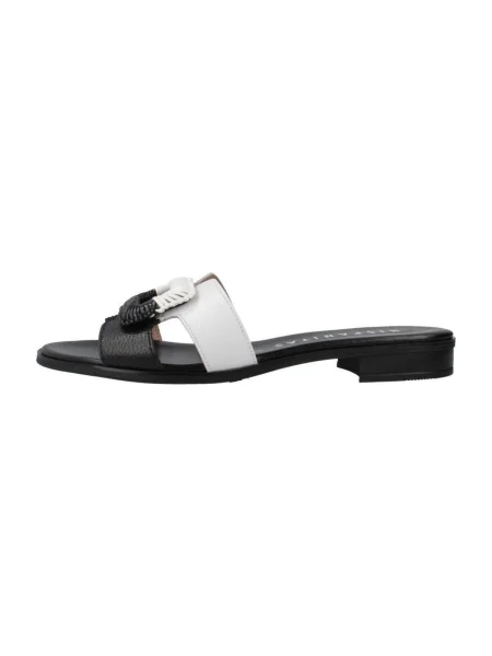 Pantofi Hispanitas negru