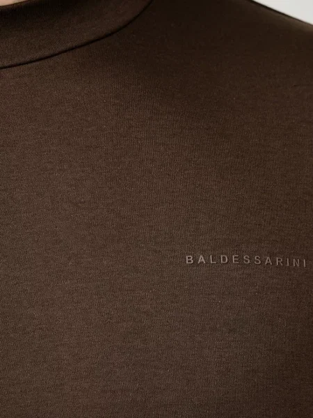 Baldessarini лонгслів