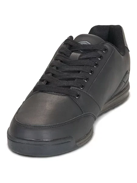 Pantofi Umbro negru