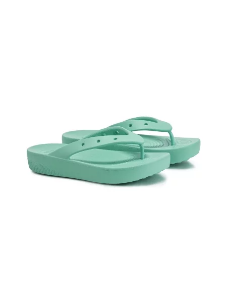 Klasične cipele Crocs