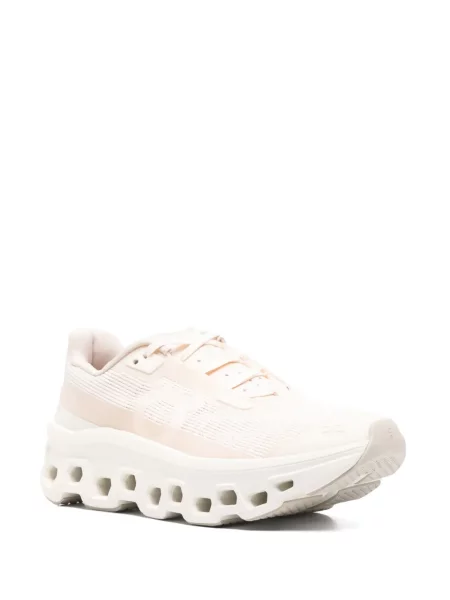 Sneakerși On-running alergare