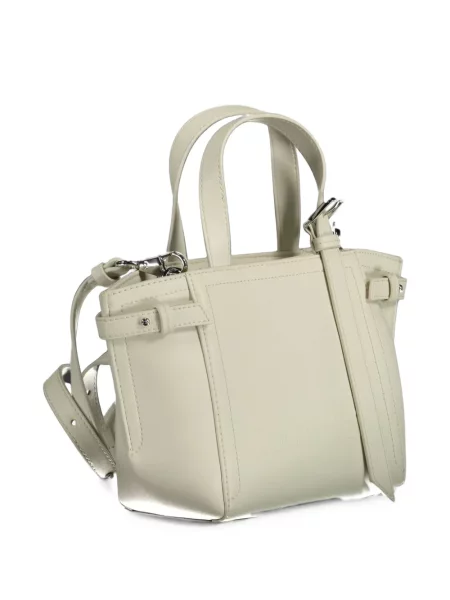 Shopper táska Calvin Klein