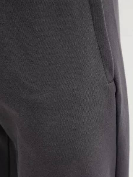 Спортивные штаны Helly Hansen