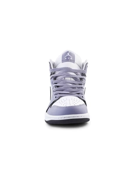 Tenisky Nike Air Jordan