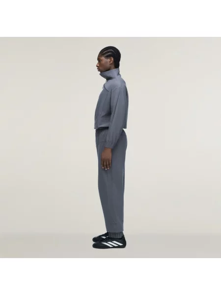 Větrovka adidas x entire studios