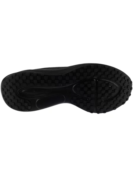 Pantofi Nike negru