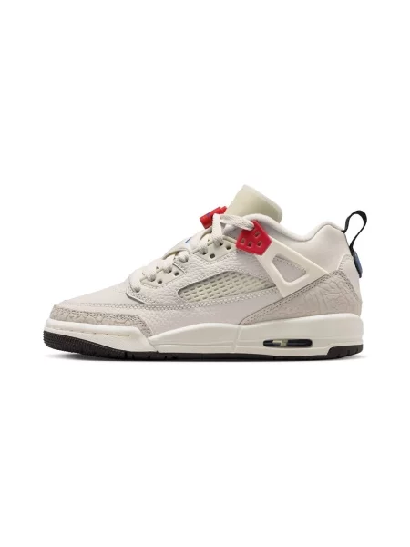 Tenisky Nike Jordan