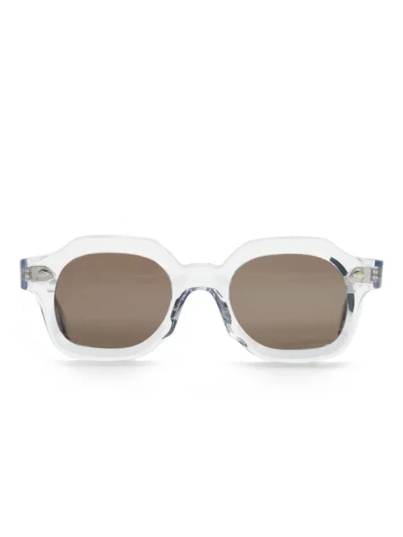 Sunčane naočale Family Affair bijela