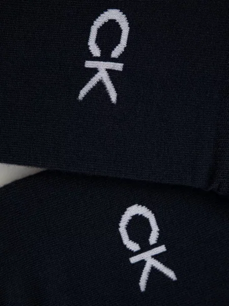 Calvin Klein Ponožky