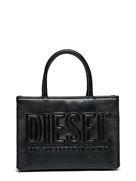Torebka Diesel czarna