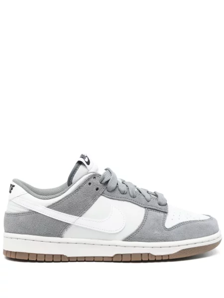Sneakerși Nike Jordan roz