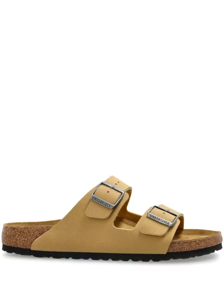 Papuci Birkenstock