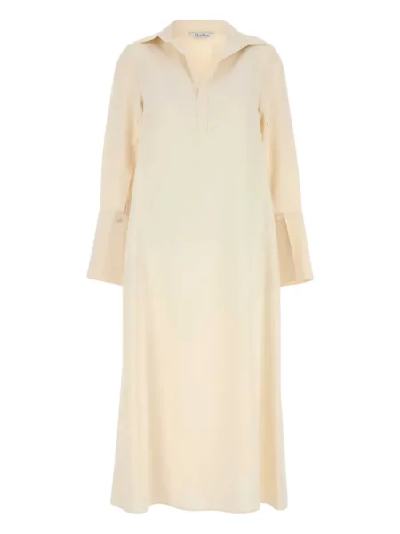 Rochie Max Mara de costum
