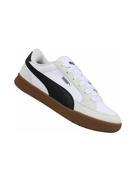 Pantofi Puma