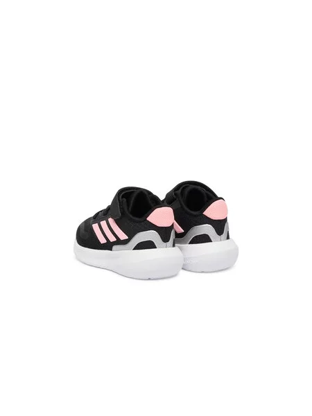 Superge adidas Runfalcon 5 črna