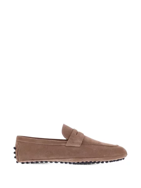 Pantofi loafer Paris Punk