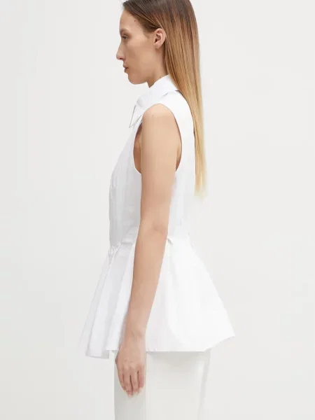 Рубашка Sportmax